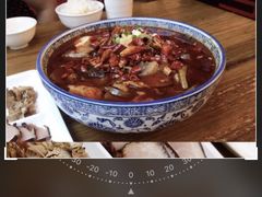 -川外川(星海店)