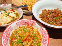 -花家八爷府(王府井·故宫店)