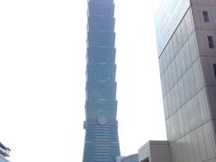 -台北101