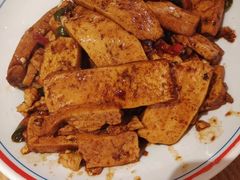 -新田360广场(上海华侨城店)