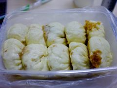 -姚记炒肝店(簋街店)