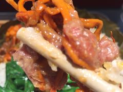 -72街荷叶饭(东方宝泰广场店)