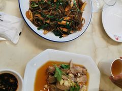 -阿胖龙虾(罍街店)