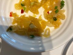 -莆田餐厅PUTIEN(金融街购物中心店)
