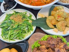 -珍宝海鲜JUMBO Seafood(ifc店)