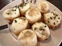 -哑巴生煎(临顿路店)