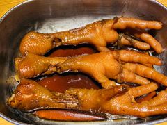 -弄堂里(雨花客厅店)