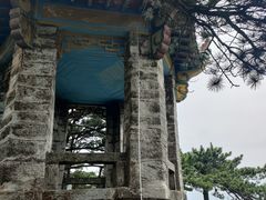 -含鄱口