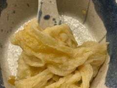 -原味四季椰子鸡(公明百佳华店)