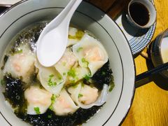 -南小蟹手工點心(三里屯店)