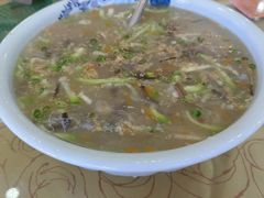 -水乡人家私房菜(逢简店)