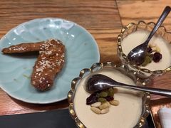 -傲鳗·日本料理(光华路店)