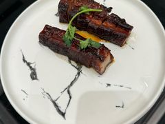 -新南华大酒店(长寿店)