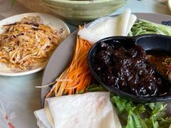 -石老头关东饺子王·东北菜(嘉华鑫城店)