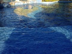 iphone_upload_pic-三亚凤凰水城凯莱度假酒店