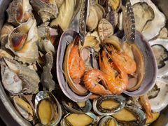 -船家渔(徐州北路店)