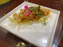 -涵苑私宴定制(外滩店)