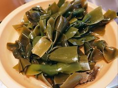 -龍歌自助小火锅(李沧顺和汇店)