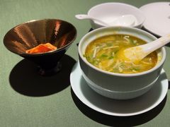 -老吉堂上海本帮菜(望京万象汇店)