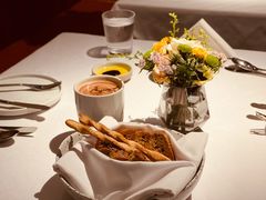 -Bistro Wang 牛排馆