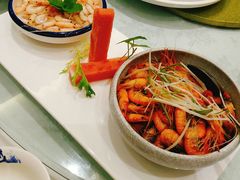 -天元坊(梁溪店)