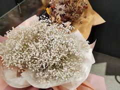 -物质生活书·酒吧