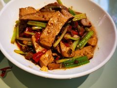 -上座·餐厅(阳光100店)