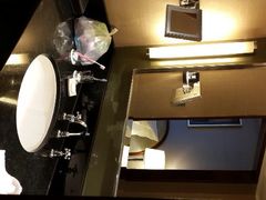 android_upload_pic-马哥孛罗香港酒店
