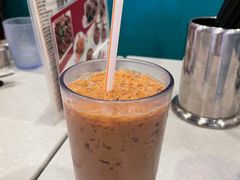 -海王冰室(皇朝店)