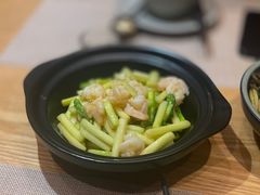 -湘拾(壹方北馆店)