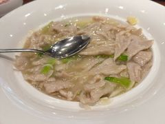 -鸭匠食府·挂炉烤鸭·新京菜(阜成路店)