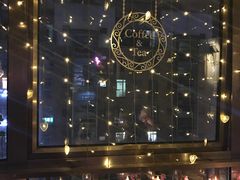 -M-3 PUB(创智天地店)