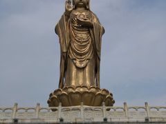 -普陀山慧济禅寺