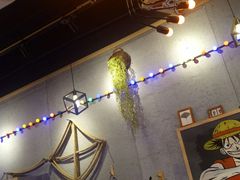 -董一米线(汉峪金谷店)