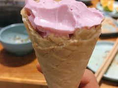 -蚝英雄·自助烤蚝(高新店)