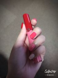 -爱睫物语·疗愈美睫美甲