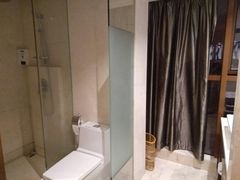 -三亚凤凰水城凯莱度假酒店