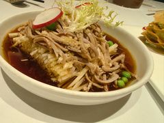 -老吉士(环贸iapm店)