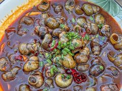 -丫丫蟹庄·苏式园林农家乐·阳澄湖大闸蟹(阳澄湖莲花岛店)