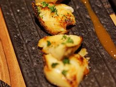 -水月·和牛工坊(水晶郦城店)