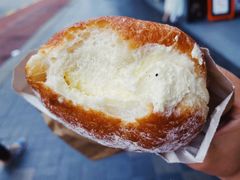 -Fergbaker(皇后镇店)