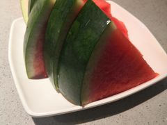 -海底捞火锅(银泰中心店)