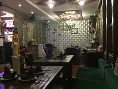 -Siam泰餐厅(水上公园店)