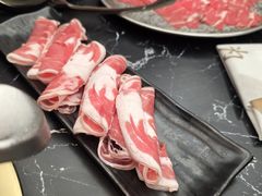 -湊湊火锅·茶憩(颐堤港店)