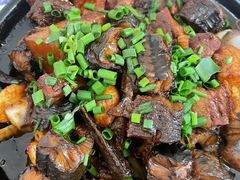 -妈妈的小作坊(陈家镇店)