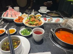 -东颖龙肥牛王(绵阳店)