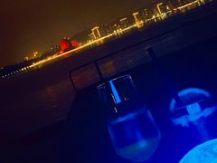 -影吧•悬崖海景(珠海凤凰湾悦椿酒店)