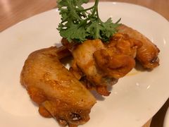 -宁波杉井奥特莱斯广场