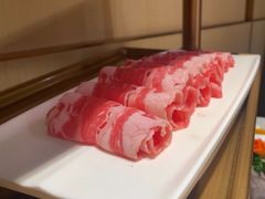 -海底捞火锅(攀枝花万达店)