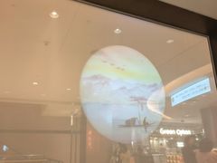 -翡翠江南(国贸商城店)